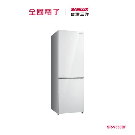 冰箱門下垂|電冰箱